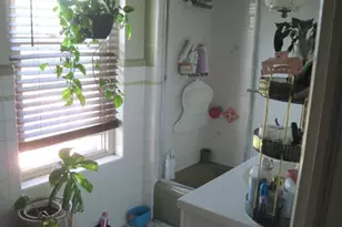 327 N 5th St, Perkasie, PA 18944 - Photo 34