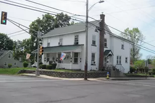 327 N 5th St, Perkasie, PA 18944 - Photo 2
