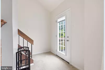 628 Palmer Lane, Yardley, PA 19067 - Photo 16