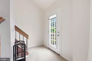 628 Palmer Ln, Yardley, PA 19067 - Photo 16