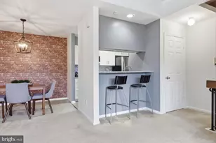628 Palmer Ln, Yardley, PA 19067 - Photo 6