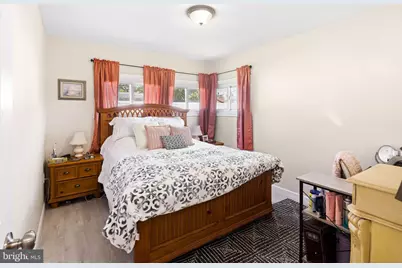 24 Garden Lane, Levittown, PA 19055 - Photo 28