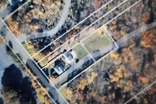 0 Old Bethlehem Pike, Sellersville, PA 18960 - Photo 42