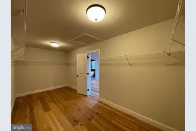 0 Old Bethlehem Pike, Sellersville, PA 18960 - Photo 26