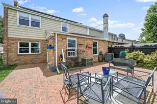 5766 Corsair Ct, Bensalem, PA 19020 - Photo 34