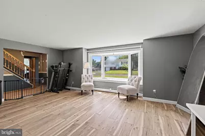 1011 Red Barn Road, Warminster, PA 18974 - Photo 10