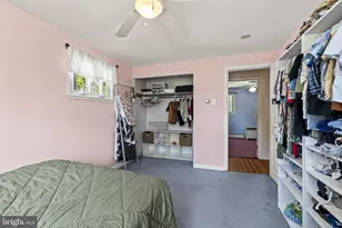 1011 Red Barn Rd, Warminster, PA 18974 - Photo 30