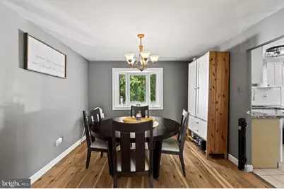 1011 Red Barn Road, Warminster, PA 18974 - Photo 12