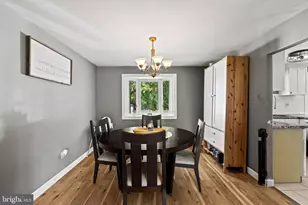 1011 Red Barn Rd, Warminster, PA 18974 - Photo 12