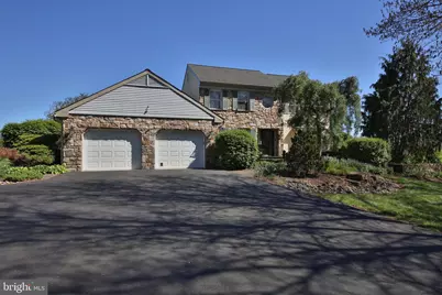 33 Harvest Lane, Perkasie, PA 18944 - Photo 2