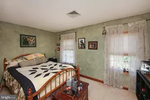 33 Harvest Ln, Perkasie, PA 18944 - Photo 20