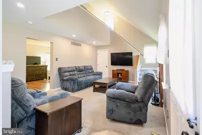 5466 Wildwood Crossing, Pipersville, PA 18947 - Photo 32