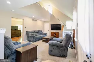 5466 Wildwood Crossing, Pipersville, PA 18947 - Photo 32