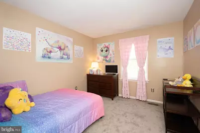 5466 Wildwood Crossing, Pipersville, PA 18947 - Photo 44