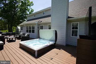 5466 Wildwood Crossing, Pipersville, PA 18947 - Photo 8