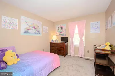 5466 Wildwood Crossing, Pipersville, PA 18947 - Photo 46