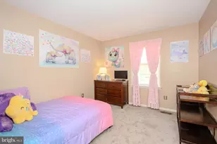 5466 Wildwood Crossing, Pipersville, PA 18947 - Photo 46