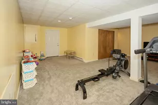 5466 Wildwood Crossing, Pipersville, PA 18947 - Photo 54