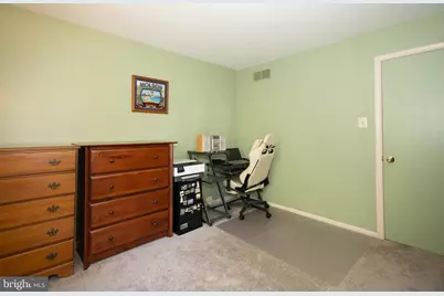 5466 Wildwood Crossing, Pipersville, PA 18947 - Photo 48