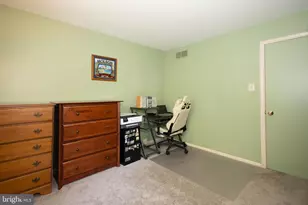 5466 Wildwood Crossing, Pipersville, PA 18947 - Photo 48