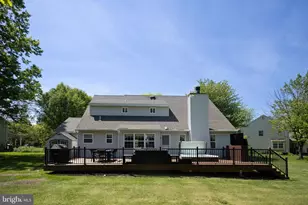 5466 Wildwood Crossing, Pipersville, PA 18947 - Photo 4