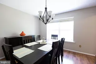 5466 Wildwood Crossing, Pipersville, PA 18947 - Photo 18