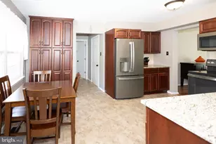 5466 Wildwood Crossing, Pipersville, PA 18947 - Photo 24