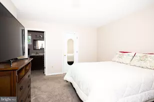 5466 Wildwood Crossing, Pipersville, PA 18947 - Photo 42