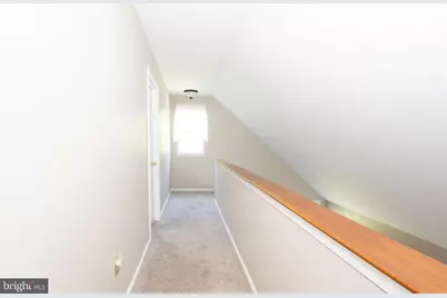 5466 Wildwood Crossing, Pipersville, PA 18947 - Photo 38