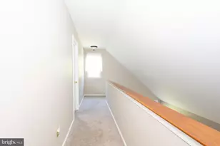 5466 Wildwood Crossing, Pipersville, PA 18947 - Photo 38