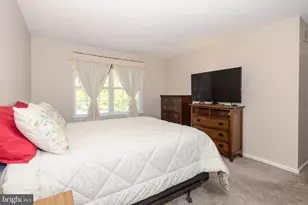 5466 Wildwood Crossing, Pipersville, PA 18947 - Photo 52