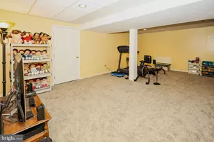 5466 Wildwood Crossing, Pipersville, PA 18947 - Photo 56