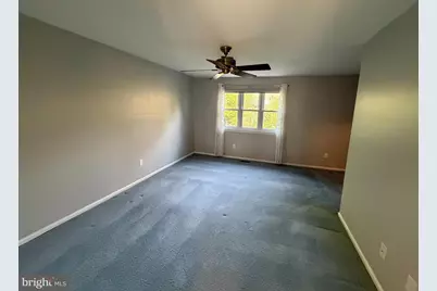 3217 Stockton Place, Southampton, PA 18966 - Photo 10