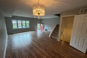 3217 Stockton Pl, Southampton, PA 18966 - Photo 2