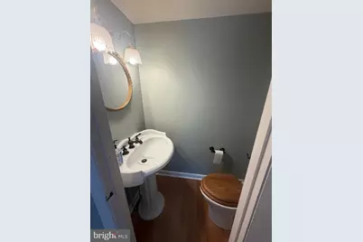 3217 Stockton Place, Southampton, PA 18966 - Photo 8