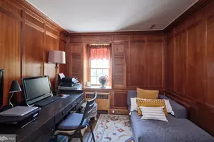 765 Swamp Rd, Newtown, PA 18940 - Photo 10