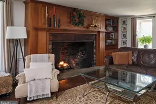 765 Swamp Rd, Newtown, PA 18940 - Photo 4