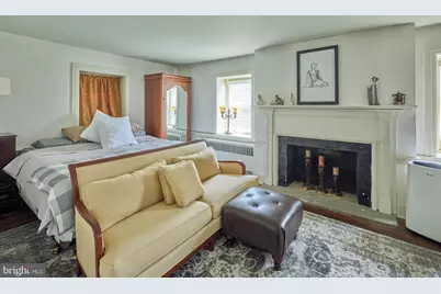 765 Swamp Road, Newtown, PA 18940 - Photo 16