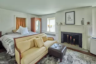 765 Swamp Rd, Newtown, PA 18940 - Photo 16