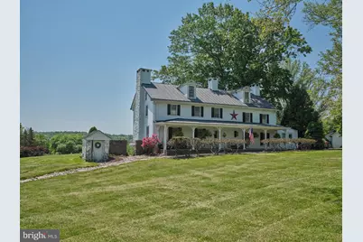 765 Swamp Road, Newtown, PA 18940 - Photo 2