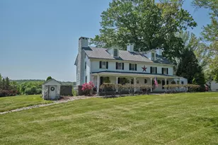 765 Swamp Rd, Newtown, PA 18940 - Photo 2
