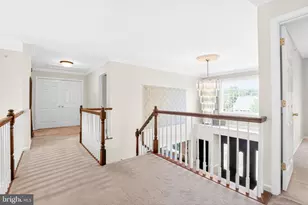 332 Evening Walk Ln, Warrington, PA 18976 - Photo 16