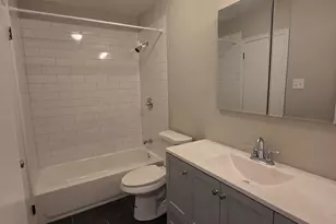 11-13 Aspen Way, Doylestown, PA 18901 - Photo 16