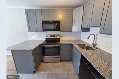 11-13 Aspen Way, Doylestown, PA 18901 - Photo 1