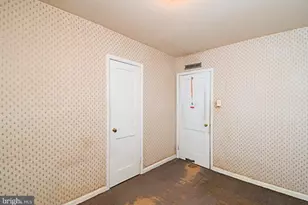 2903 Windsor Dr, Bensalem, PA 19020 - Photo 18