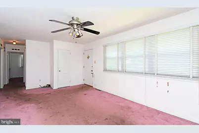 2903 Windsor Drive, Bensalem, PA 19020 - Photo 6