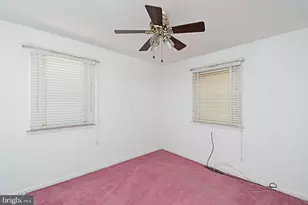 2903 Windsor Dr, Bensalem, PA 19020 - Photo 24
