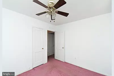 2903 Windsor Drive, Bensalem, PA 19020 - Photo 26