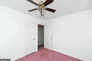 2903 Windsor Dr, Bensalem, PA 19020 - Photo 26