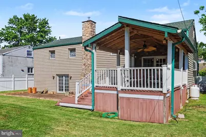 817 Worthington Drive, Warminster, PA 18974 - Photo 24